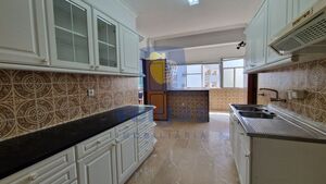 Apartamento T4 - Olivais, Lisboa, Lisboa - Miniatura: 30/36