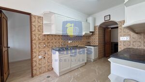Apartamento T4 - Olivais, Lisboa, Lisboa - Miniatura: 32/36