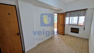 Apartamento T4 - Olivais, Lisboa, Lisboa - Miniatura: 34/36