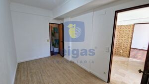 Apartamento T4 - Olivais, Lisboa, Lisboa - Miniatura: 35/36