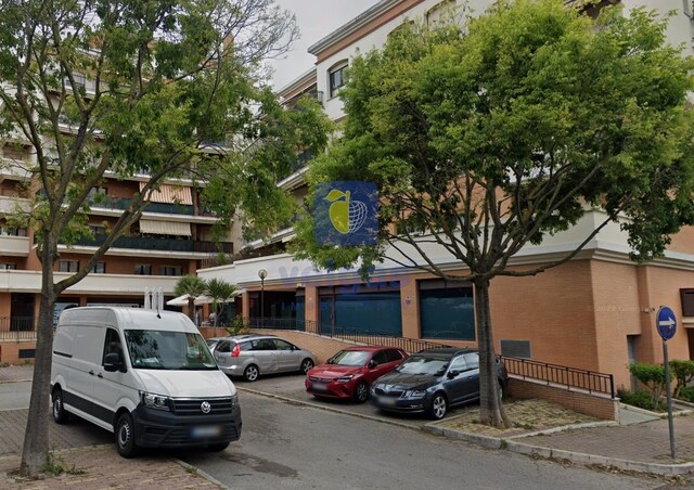 Loja T0 - Alverca do Ribatejo, Vila Franca de Xira, Lisboa - Imagem grande