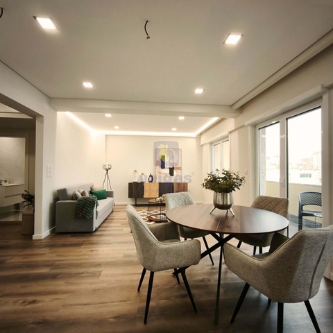 Apartamento T3 - Benfica, Lisboa, Lisboa - Imagem grande