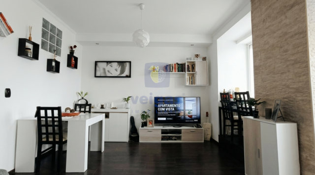 Apartamento T2 - Beato, Lisboa, Lisboa - Imagem grande