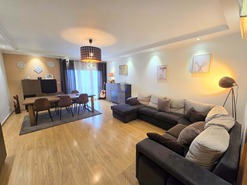 Apartamento T3 - Alverca do Ribatejo, Vila Franca de Xira, Lisboa