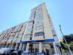 Apartamento T3 - Benfica, Lisboa, Lisboa
