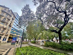 Loja T0 - Arroios, Lisboa, Lisboa