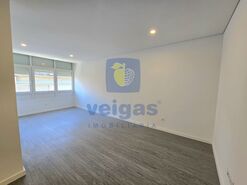 Apartamento T1 - Campolide, Lisboa, Lisboa
