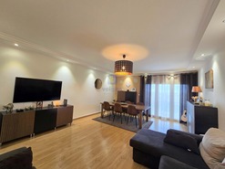 Apartamento T3 - Alverca do Ribatejo, Vila Franca de Xira, Lisboa - Miniatura: 2/39