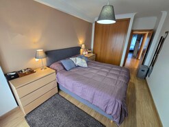 Apartamento T3 - Alverca do Ribatejo, Vila Franca de Xira, Lisboa - Miniatura: 4/39