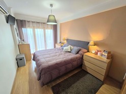 Apartamento T3 - Alverca do Ribatejo, Vila Franca de Xira, Lisboa - Miniatura: 5/39