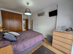 Apartamento T3 - Alverca do Ribatejo, Vila Franca de Xira, Lisboa - Miniatura: 6/39