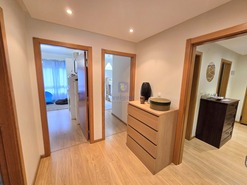 Apartamento T3 - Alverca do Ribatejo, Vila Franca de Xira, Lisboa - Miniatura: 7/39