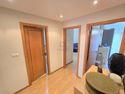 Apartamento T3 - Alverca do Ribatejo, Vila Franca de Xira, Lisboa - Miniatura: 8/39