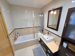 Apartamento T3 - Alverca do Ribatejo, Vila Franca de Xira, Lisboa - Miniatura: 9/39