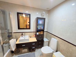 Apartamento T3 - Alverca do Ribatejo, Vila Franca de Xira, Lisboa - Miniatura: 10/39