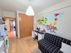 Apartamento T3 - Alverca do Ribatejo, Vila Franca de Xira, Lisboa - Miniatura: 11/39