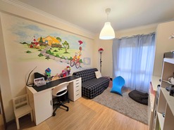 Apartamento T3 - Alverca do Ribatejo, Vila Franca de Xira, Lisboa - Miniatura: 12/39