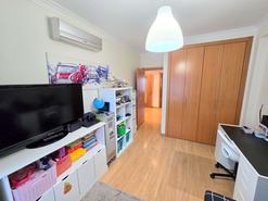 Apartamento T3 - Alverca do Ribatejo, Vila Franca de Xira, Lisboa - Miniatura: 13/39