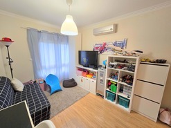 Apartamento T3 - Alverca do Ribatejo, Vila Franca de Xira, Lisboa - Miniatura: 14/39