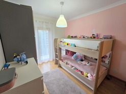 Apartamento T3 - Alverca do Ribatejo, Vila Franca de Xira, Lisboa - Miniatura: 15/39