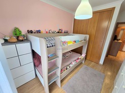 Apartamento T3 - Alverca do Ribatejo, Vila Franca de Xira, Lisboa - Miniatura: 16/39
