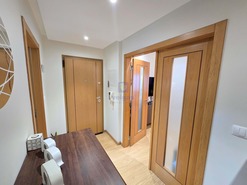 Apartamento T3 - Alverca do Ribatejo, Vila Franca de Xira, Lisboa - Miniatura: 18/39