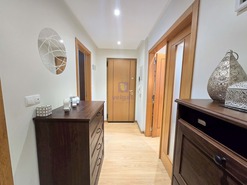 Apartamento T3 - Alverca do Ribatejo, Vila Franca de Xira, Lisboa - Miniatura: 19/39