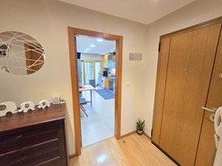 Apartamento T3 - Alverca do Ribatejo, Vila Franca de Xira, Lisboa - Miniatura: 20/39