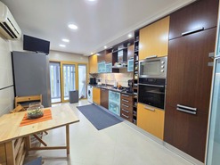 Apartamento T3 - Alverca do Ribatejo, Vila Franca de Xira, Lisboa - Miniatura: 22/39