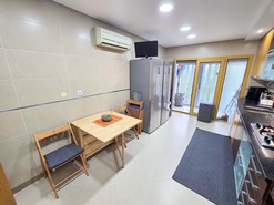 Apartamento T3 - Alverca do Ribatejo, Vila Franca de Xira, Lisboa - Miniatura: 23/39