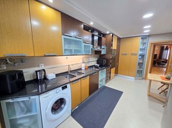 Apartamento T3 - Alverca do Ribatejo, Vila Franca de Xira, Lisboa - Miniatura: 24/39