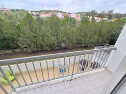 Apartamento T3 - Alverca do Ribatejo, Vila Franca de Xira, Lisboa - Miniatura: 25/39