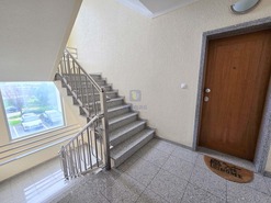 Apartamento T3 - Alverca do Ribatejo, Vila Franca de Xira, Lisboa - Miniatura: 27/39