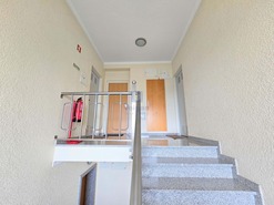 Apartamento T3 - Alverca do Ribatejo, Vila Franca de Xira, Lisboa - Miniatura: 28/39