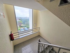Apartamento T3 - Alverca do Ribatejo, Vila Franca de Xira, Lisboa - Miniatura: 29/39