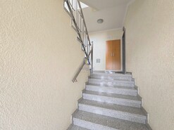 Apartamento T3 - Alverca do Ribatejo, Vila Franca de Xira, Lisboa - Miniatura: 30/39