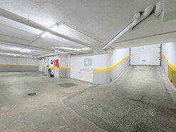 Apartamento T3 - Alverca do Ribatejo, Vila Franca de Xira, Lisboa - Miniatura: 32/39