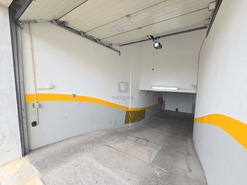 Apartamento T3 - Alverca do Ribatejo, Vila Franca de Xira, Lisboa - Miniatura: 33/39