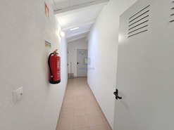 Apartamento T3 - Alverca do Ribatejo, Vila Franca de Xira, Lisboa - Miniatura: 34/39
