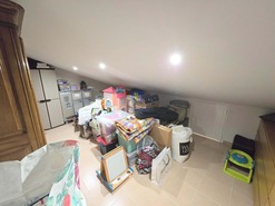 Apartamento T3 - Alverca do Ribatejo, Vila Franca de Xira, Lisboa - Miniatura: 35/39