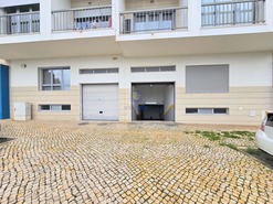 Apartamento T3 - Alverca do Ribatejo, Vila Franca de Xira, Lisboa - Miniatura: 38/39