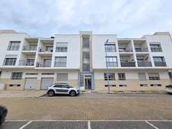 Apartamento T3 - Alverca do Ribatejo, Vila Franca de Xira, Lisboa - Miniatura: 39/39