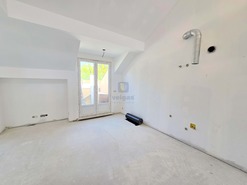 Apartamento T2 - Arroios, Lisboa, Lisboa - Miniatura: 10/17