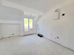 Apartamento T0 - Arroios, Lisboa, Lisboa - Miniatura: 3/16
