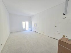Apartamento T0 - Arroios, Lisboa, Lisboa - Miniatura: 7/16