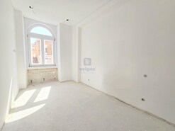 Apartamento T0 - Arroios, Lisboa, Lisboa - Miniatura: 8/16