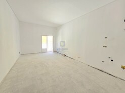 Apartamento T0 - Arroios, Lisboa, Lisboa - Miniatura: 10/16