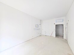 Apartamento T0 - Arroios, Lisboa, Lisboa - Miniatura: 11/16
