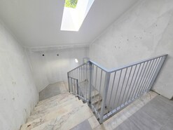 Apartamento T0 - Arroios, Lisboa, Lisboa - Miniatura: 13/16