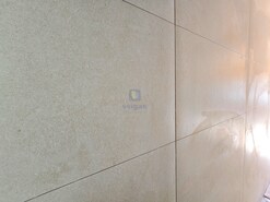 Apartamento T0 - Arroios, Lisboa, Lisboa - Miniatura: 14/16